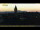 Webcam in Bertipaglia di Maserà, 17.4 km