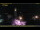 Webcam in Bertipaglia di Maserà, 4.2 km