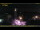 Webcam in Bertipaglia di Maserà, 10.4 km