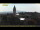 Webcam in Bertipaglia di Maserà, 25.7 km