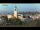 Webcam in Bertipaglia di Maserà, 8.4 km