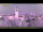 Webcam in Bertipaglia di Maserà, 4.2 km