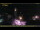 Webcam in Bertipaglia di Maserà, 36.7 km