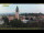 Webcam in Bertipaglia di Maserà, 8.4 km