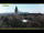 Webcam in Bertipaglia di Maserà, 1.6 mi away