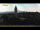 Webcam in Bertipaglia di Maserà, 9.6 km