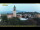 Webcam in Bertipaglia di Maserà, 11.3 km