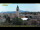 Webcam in Bertipaglia di Maserà, 20.2 mi away