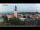 Webcam in Bertipaglia di Maserà, 8.4 km