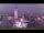 Webcam in Bertipaglia di Maserà, 3.2 mi away