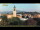Webcam in Bertipaglia di Maserà, 11.3 km