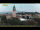 Webcam in Bertipaglia di Maserà, 3.2 mi away