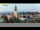Webcam in Bertipaglia di Maserà, 9.3 km
