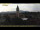 Webcam in Bertipaglia di Maserà, 20.2 mi away