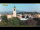 Webcam in Bertipaglia di Maserà, 6.8 mi away