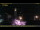Webcam in Bertipaglia di Maserà, 3.7 mi away
