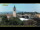 Webcam in Bertipaglia di Maserà, 18.6 mi away