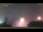Webcam in Bertipaglia di Maserà, 9.6 km