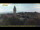 Webcam in Bertipaglia di Maserà, 3.2 mi away