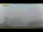 Webcam in Bertipaglia di Maserà, 9 km
