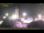 Webcam in Bertipaglia di Maserà, 3.7 mi away