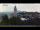 Webcam in Bertipaglia di Maserà, 6.7 mi away