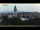 Webcam in Bertipaglia di Maserà, 9.3 km