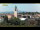 Webcam in Bertipaglia di Maserà, 3.6 mi away