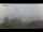 Webcam in Bertipaglia di Maserà, 9 km