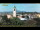 Webcam in Bertipaglia di Maserà, 4 mi away