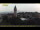 Webcam in Bertipaglia di Maserà, 4.2 km