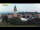 Webcam in Bertipaglia di Maserà, 11.3 km entfernt