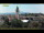Webcam in Bertipaglia di Maserà, 9.3 km