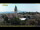 Webcam in Bertipaglia di Maserà, 9.3 km