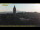 Webcam in Bertipaglia di Maserà, 3.2 mi away