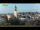 Webcam in Bertipaglia di Maserà, 3.7 mi away