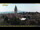 Webcam in Bertipaglia di Maserà, 8.4 km