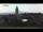 Webcam in Bertipaglia di Maserà, 8.4 km