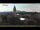 Webcam in Bertipaglia di Maserà, 3.2 mi away