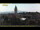 Webcam in Bertipaglia di Maserà, 8.4 km