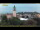 Webcam in Bertipaglia di Maserà, 3.2 mi away