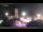 Webcam in Bertipaglia di Maserà, 3.2 mi away