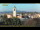 Webcam in Bertipaglia di Maserà, 3.2 mi away
