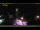 Webcam in Bertipaglia di Maserà, 3.2 mi away