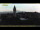 Webcam in Bertipaglia di Maserà, 9.9 mi away