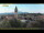 Webcam in Bertipaglia di Maserà, 9.6 km
