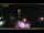 Webcam in Bertipaglia di Maserà, 6.8 mi away