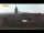 Webcam in Bertipaglia di Maserà, 3.2 mi away