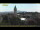 Webcam in Bertipaglia di Maserà, 3.2 mi away