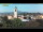 Webcam in Bertipaglia di Maserà, 8.4 km